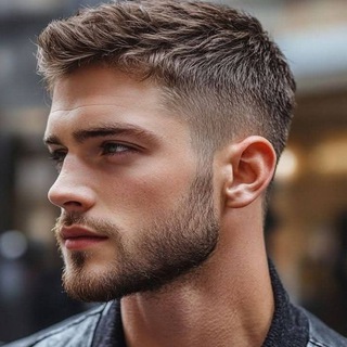 Логотип @accesorios_hombres - ACCESORIOS PARA HOMBRES