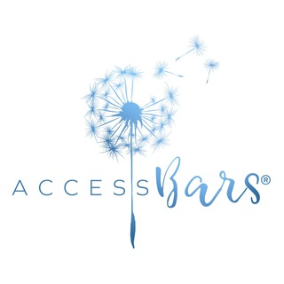 Логотип @access_bars - Access Bars®️- Official Channel