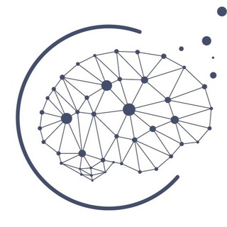 Логотип @access_official - Access 2