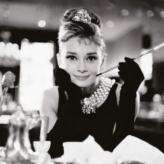 Логотип @accessoiresdeluxe - Accessoriesdeluxe