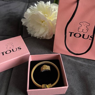 Логотип @accessories_21 - Аксессуары