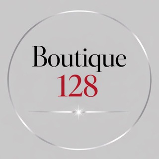 Логотип @accessories_lau - ОЧКИ | БИЖУТЕРИЯ | РЕМНИ🔗