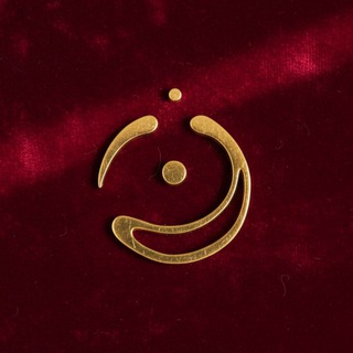 Логотип @accessthemagictime - Координаты Везения