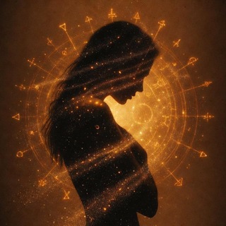 Логотип @accesstoyourself - Доступ к себе | Аccess to Youself