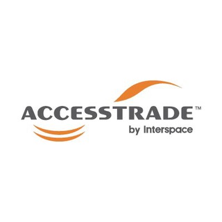 Логотип @accesstradesg - ACCESSTRADE SINGAPORE