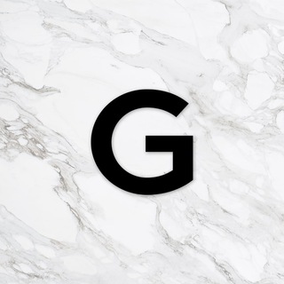 Логотип @acci_top - PAYPAL EBAY GRAILED АККАУНТЫ