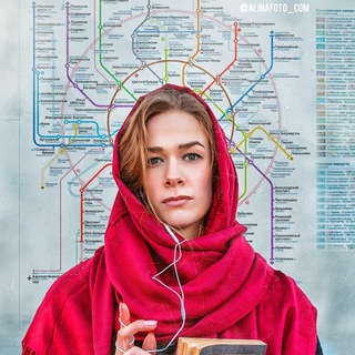 Логотип @accidentalrenaissance - Случайный Ренессанс