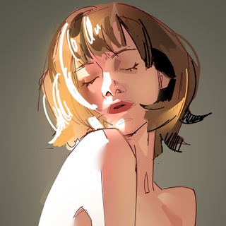 Логотип @accideye_art - accideye*: ･ﾟ