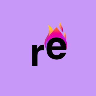 Логотип @acciobotnews - 👾✨RebelBot | News da RebelBooks