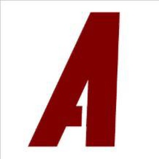 Логотип @accioncine - Accion Cine Series. Tu revista de cine y series