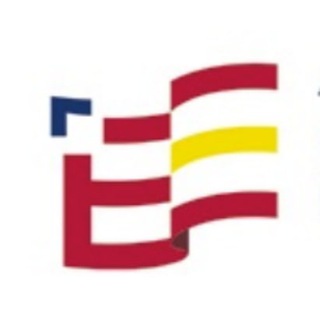 Логотип @accioneducativaexterior - Acción Educativa Exterior