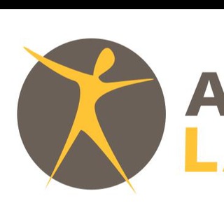 Логотип @accionlaboralsevilla - Acción Laboral Sevilla