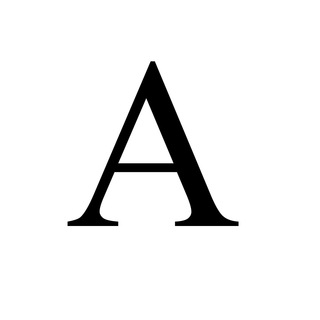 Логотип @acckiybusiness - AcckiyBusiness