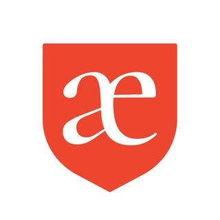 Логотип @acclibfl - Центр культур англоязычных стран | Библиотека иностранной литературы