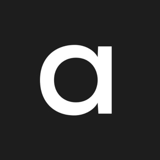 Логотип @accointing - Accointing by Blockpit (DE) User to User Support
