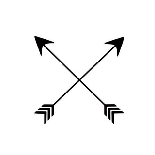 Логотип @accolatio - Акколация