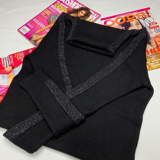 Логотип @accorddream - Accorddream_official. Опт жіночий одяг