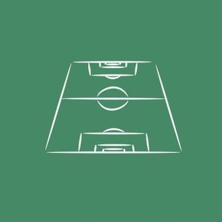 Логотип @accordingtostatistics - По статистике