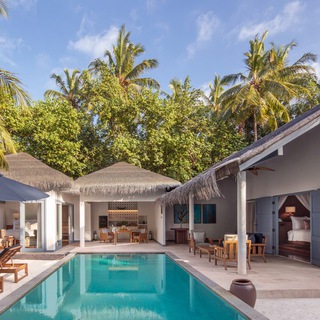 Логотип @accorluxe - Luxe, Lifestyle & Premium Brands