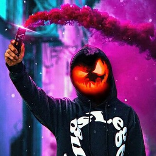 Логотип @account_pornhub_spotify_qiwi_meg - Аккаунты PornHUB Premium , Spotify, MEGA, VPN, QIWI, Twitch