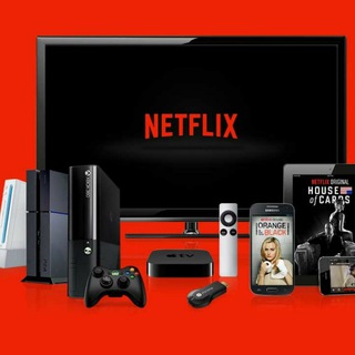 Логотип @accountgiorno - Account