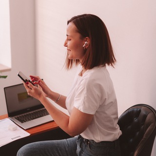 Логотип @accountingmarketplace - Налоги на маркетплейсах