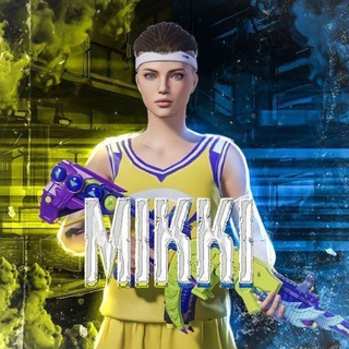 Логотип @accounts_sale4 - ПРОДАЖА АККАУНТОВ PUBG MOBILE