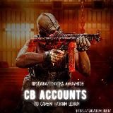 Логотип @accounts_sale_cb - accounts_sale_cb