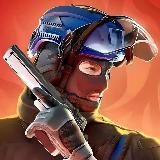 Логотип @accounts_standoff - ПРОДАЖА АККАУНТОВ ПО СТАНДОФФ!!!