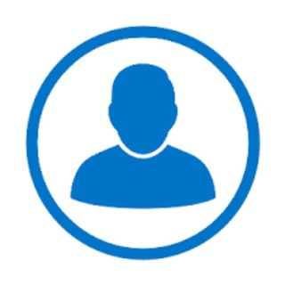 Логотип @accountsellandbuy - Accounts sell and buy