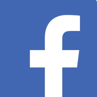 Логотип @accountsfacebookfree - Аккаунты ФБ 🍒 Акки Фейсбук💰 Купить аккаунт Фейсбук | ProfitAccs