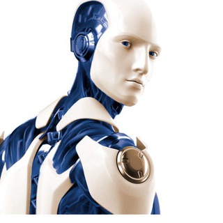 Логотип @accrualspot0 - Accrualspot