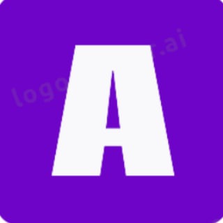 Логотип @acctoolchanal - AccTool - официальный канал