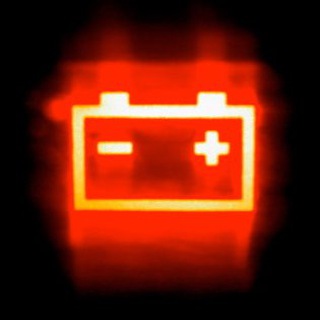 Логотип @accum - PRO Аккумуляторы®