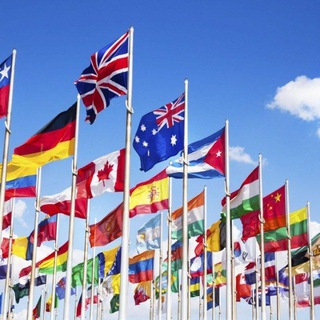 Логотип @acczanri - ᎪᏟᏟᏃᎪNᏆ