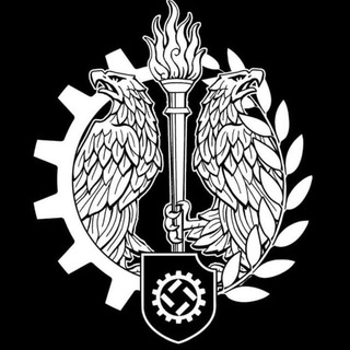 Логотип @acdevenireuropeo - Devenir Europeo