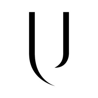 Логотип @acdfuz - Madaniyat va san’atni rivojlantirish jamg’armasi