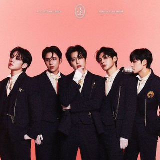 Логотип @ace_beat - 🔐 𝙰.𝙲.𝙴 ʷᶦᵗʰ ᶜʰᵒᶦᶜᵉ