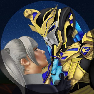 Логотип @ace_family_era - ACE FAMILY