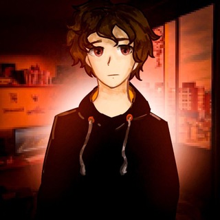 Логотип @ace_private - Ace