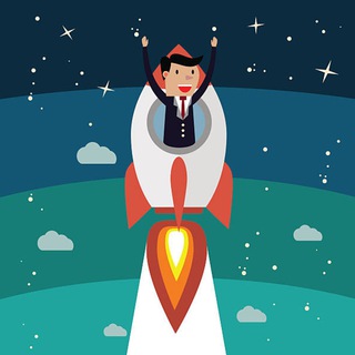 Логотип @ace_trading - Crypto Trading