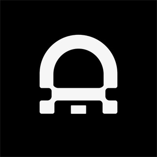 Логотип @acecase_ru - AceCase — твой бренд аксессуаров