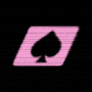 Логотип @acecombo_head - Head of Ace