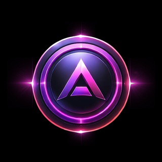 Логотип @aced_coin - AceD