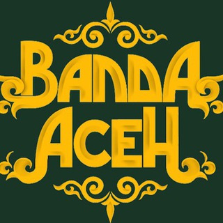Логотип @acehcarong - Aceh Carong