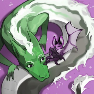 Логотип @aceinspace - Ask me about my ace aro agenda