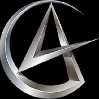 Логотип @acentauri - ЖК Альфа Центавра