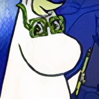 Логотип @acer120_lj - Иван Владимиров / acer120