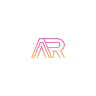 Логотип @acereturns_io - Acereturns.io