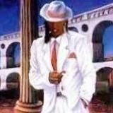 Логотип @acessomais18 - acessomais18